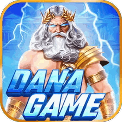 DANA GAME